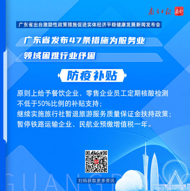 博彩论坛排名