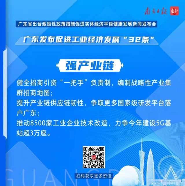 博彩论坛排名