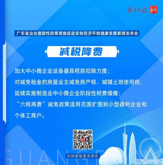 博彩论坛排名