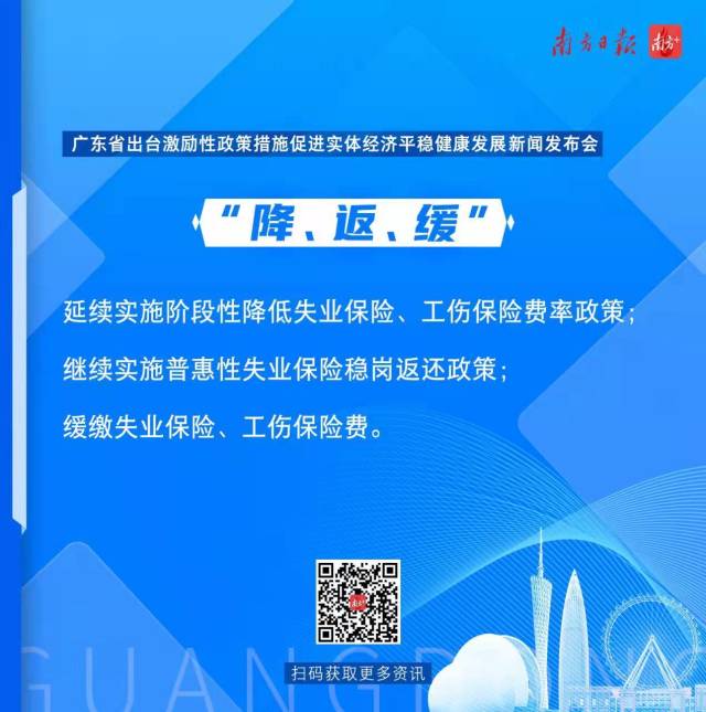 博彩论坛排名
