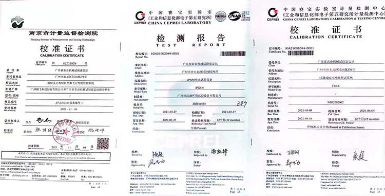 图片33.png