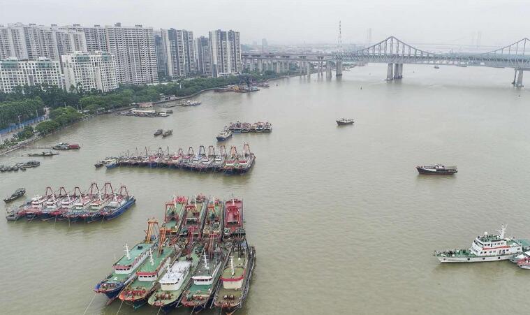 TIM图片20190508113254.jpg