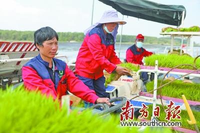 bf0dae42-4cdb-4308-941a-3523713a85a1.jpg