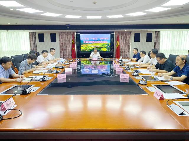博彩论坛排名