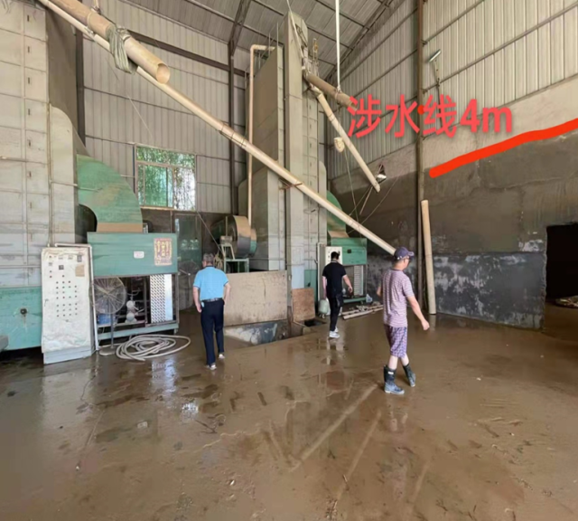 博彩论坛排名