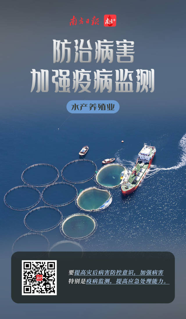博彩论坛排名