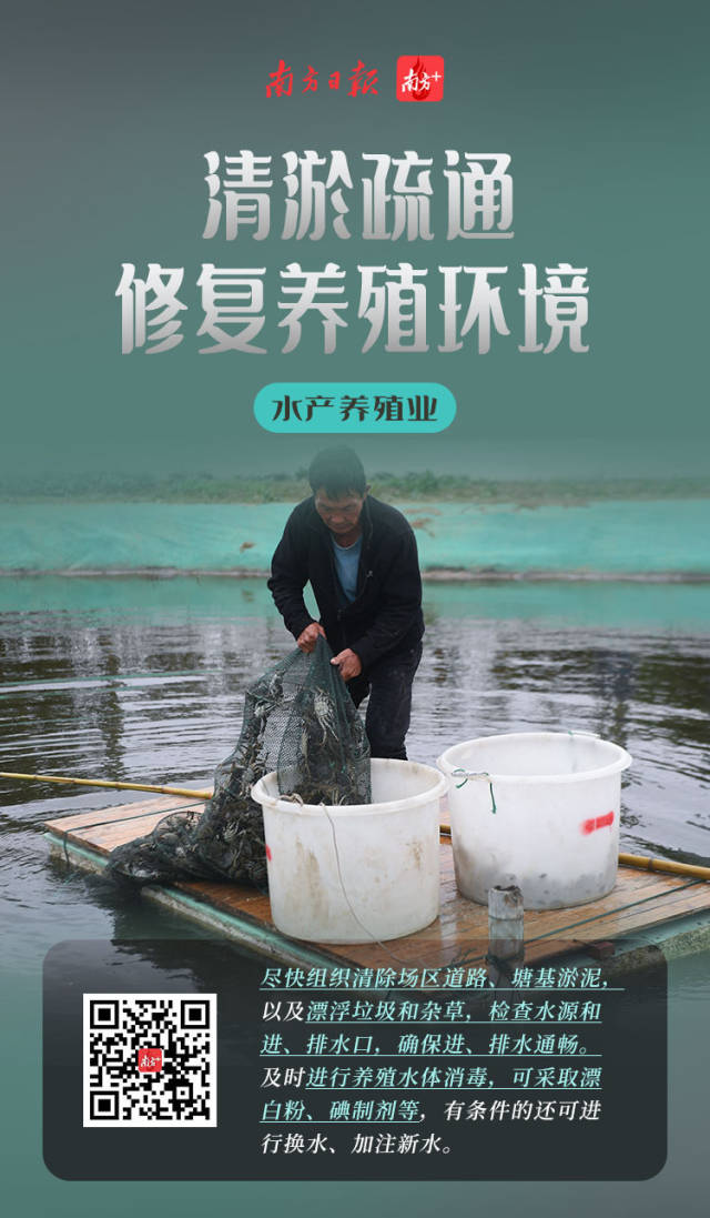 博彩论坛排名