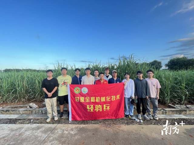 博彩论坛排名