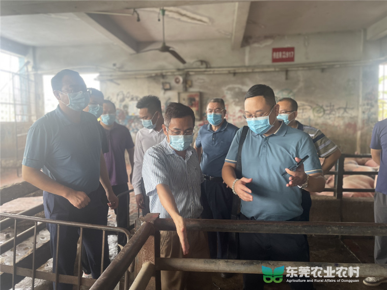 省动物疫病预防控制中心主任张远龙3_副本.jpg