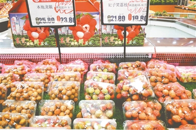博彩论坛排名