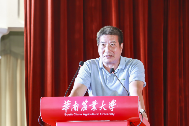 博彩论坛排名
二级巡视员王绍瑾