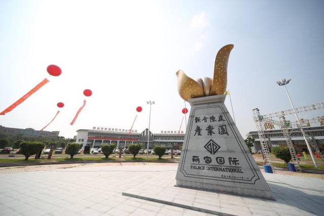 博彩论坛排名