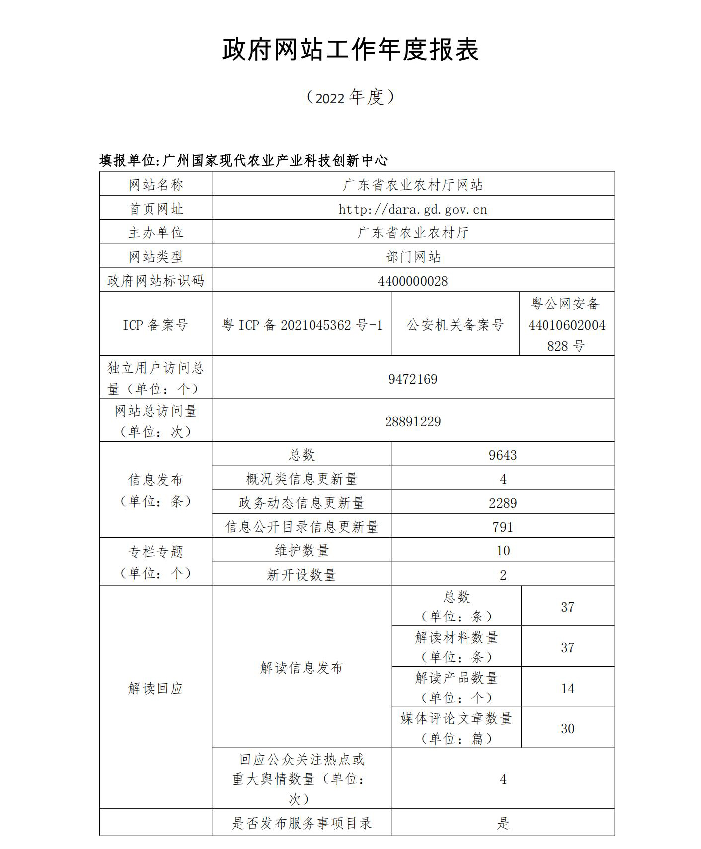 report_tb_4400000028_00.jpg