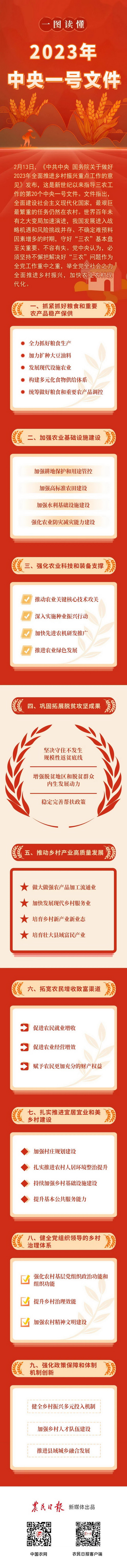 博彩论坛排名