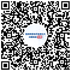 博彩论坛排名