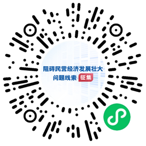博彩论坛排名