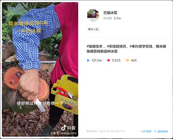博彩论坛排名