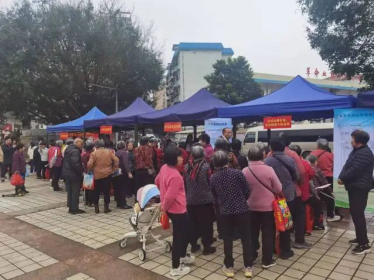 已编辑图片