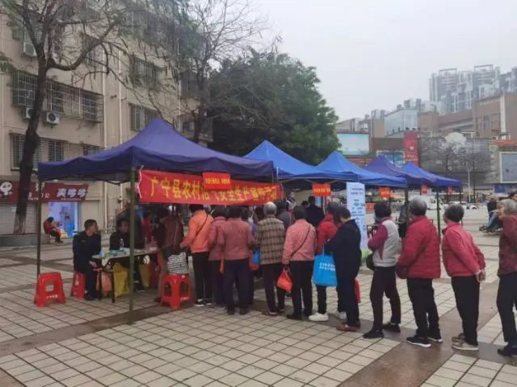 已编辑图片