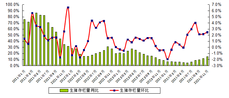 博彩论坛排名