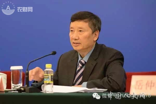 20151105419378.jpg 1085735515.jpg